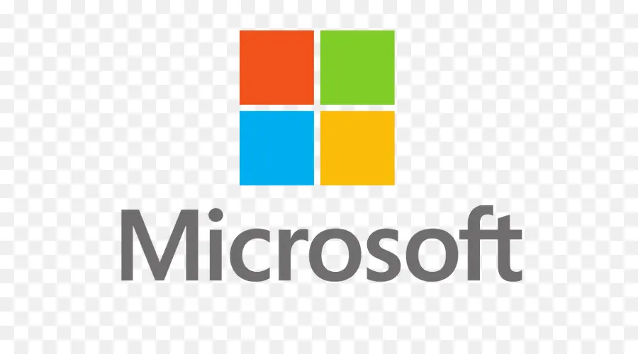 microsoft - مایکروسافت