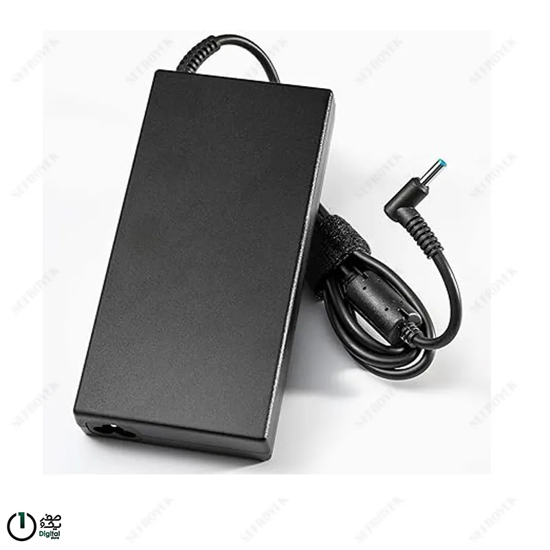 120W 19.5V-6.15A