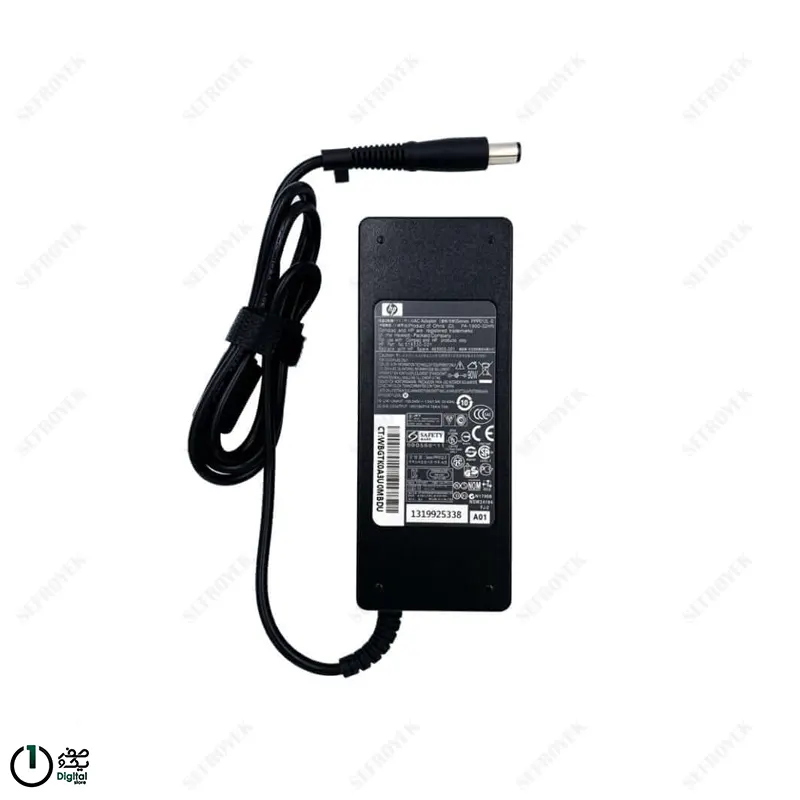90W 19.5V-6.15A 2