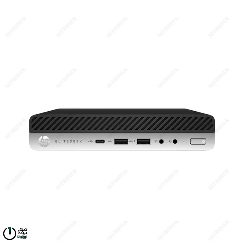 800 G3 MINI -2