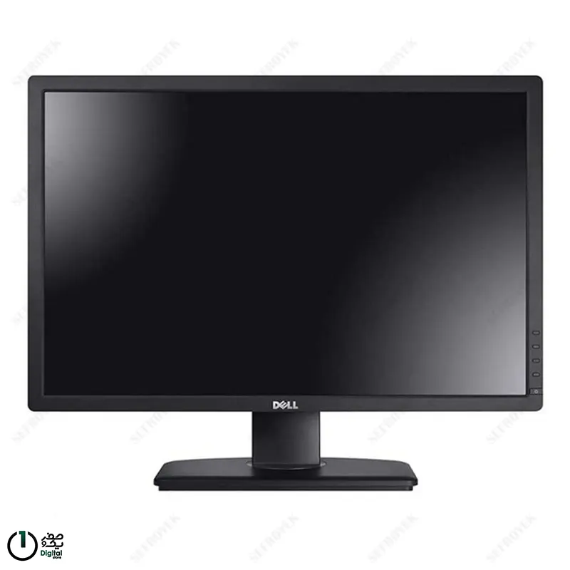 DELL U2412MB -4