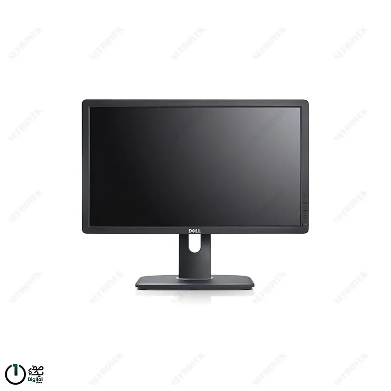 Dell U2312HMT